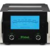 McIntosh MC2KW