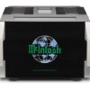 McIntosh MC2KW - Image 2