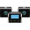 McIntosh MC2KW - Image 5
