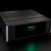 McIntosh MI347