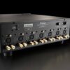 McIntosh MI347 - Image 2
