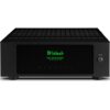 McIntosh MI347 - Image 3