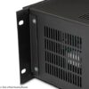 McIntosh MI347 - Image 6