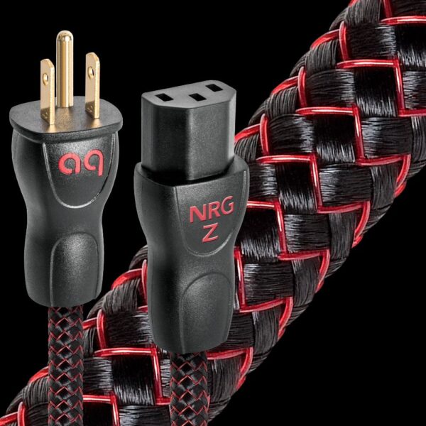 AudioQuest NRG-Z3