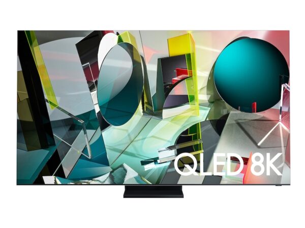 Samsung Q950TS QLED 8K UHD HDR Smart TV