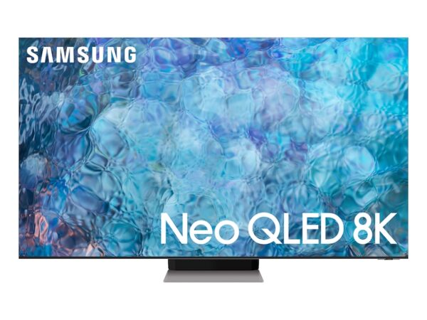 Samsung QN900A Samsung Neo QLED 8K Smart TV