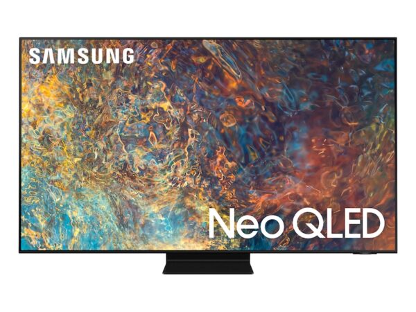 Samsung  QN90A Samsung Neo QLED 4K Smart TV