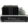 McIntosh MA252 - Image 2