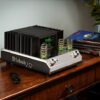 McIntosh MA252