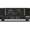 McIntosh MAC7200 - Image 2