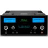 McIntosh MAC7200
