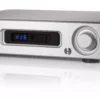 KX-5 Twenty